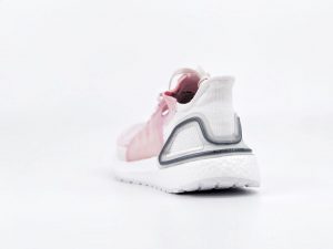 Adidas  Ultra Boost 19 5.0 UB5.0 - Image 2