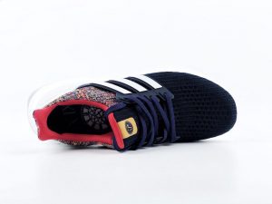 ADIDAS BY1756 - Image 4