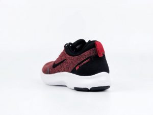 NIKE 2 AJ5900 - Image 3