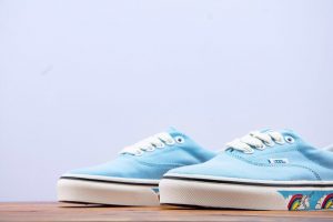 VANS DEM69809 - Image 3