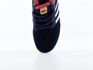 ADIDAS BY1756 - Image 5