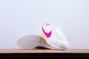 NIKE CLASSIC DEM20410 - Image 4