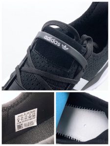 ADIDAS EE7340 - Image 2