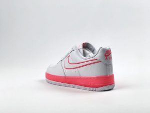 NIKE AIRFORCE DEM87438 - Image 5