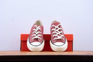 CONVERSE DEM13726 - Image 2
