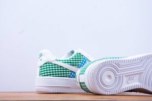 NIKE SNEAKERS BV4891 - Image 3