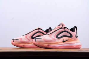 NIKE AIRMAX DEM81408 - Image 3