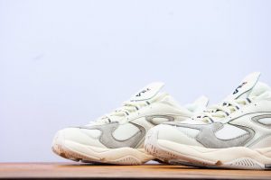 FILA DEM67023 - Image 4