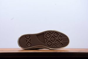 CONVERSE DEM28617 - Image 2