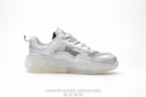 FASHION SHOES   KBQ05