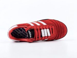 Adidas Alexander Wang Bball Soccer - Image 4