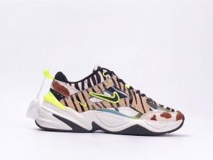 NIKE 2 CI9631