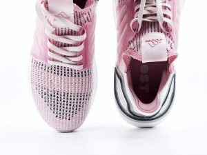 Adidas  Ultra Boost 19 5.0 UB5.0 - Image 3