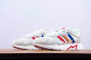 Adidas Tresc Run Boost - Image 3