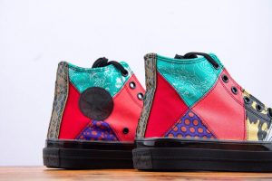 CONVERSE se1970 - Image 2