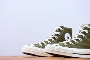 CONVERSE DEM28617 - Image 3