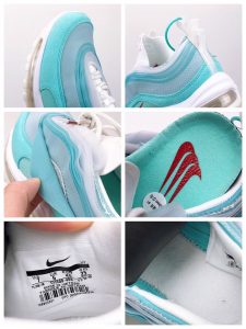 Nike Air Max 97 - Image 3