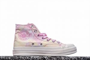 CONVERSE DEM60278 - Image 3
