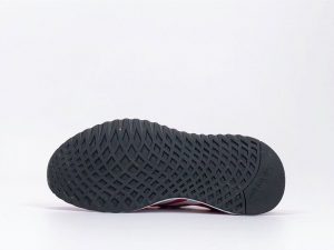 ADIDAS EE7346 - Image 3