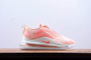 NIKE AIRMAX DEM53025 - Image 2