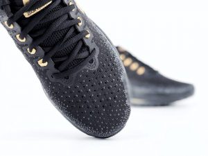 NIKE 2 DEM68425 - Image 4