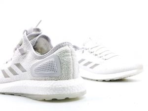 Adidas Pure BOOST - Image 3