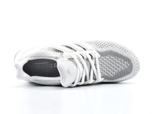 Ultra Boost 2.0 boost - Image 2