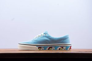 VANS DEM69809 - Image 2