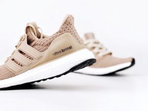 ADIDAS BB6309 - Image 5