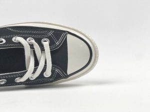 CONVERSE DEM9705 - Image 4