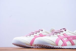 ASICS DEM22549 - Image 4