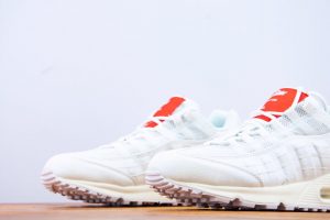 NIKE RUNNING SHOES DEM75116 - Image 2