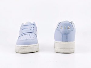 Nike Air Force 1 Low Jewel - Image 4