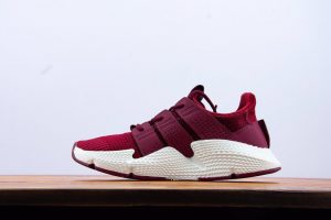 ADIDAS RUNNING SHOES DEM36524 - Image 2