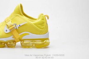 Nike Air Vapormax Flyknit 2018 - Image 2