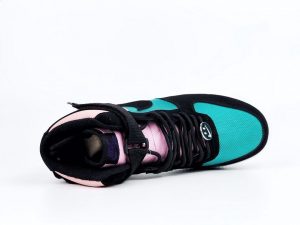 NIKE AIRFORCE CI2306 - Image 2