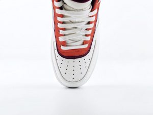 NIKE AIRFORCE AO2439 - Image 6