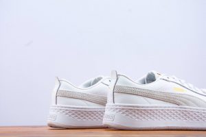 PUMA DEM94257