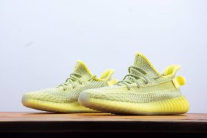 adidas Yeezy 350v2 Static - Image 2