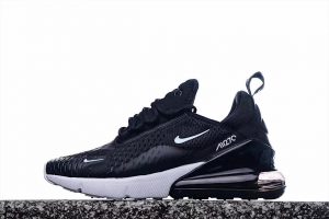 Nike Air Max 270 SE  #