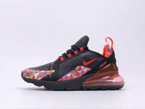 NIKE 2 BV6650 - Image 3