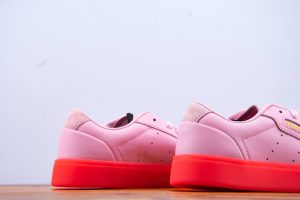 ADIDAS SNEAKERS DEM14691 - Image 2