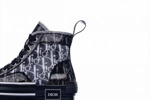 DIOR DEM61012 - Image 2