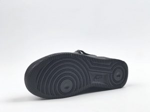 NIKE AIRFORCE DEM6393 - Image 2