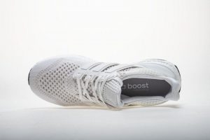 ADIDAS S77416 - Image 4