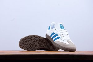 adidas   SAMBA OG - Image 3