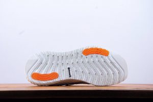 Adidas Alphaboost System M - Image 2