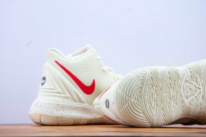 Nike Kyrie 5 "Have A Nike Day" - Image 2