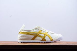 ASICS DEM52186