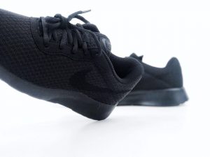 NIKE 2 DEM73465 - Image 4